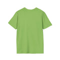 Inspirational Bloom T-Shirt - 