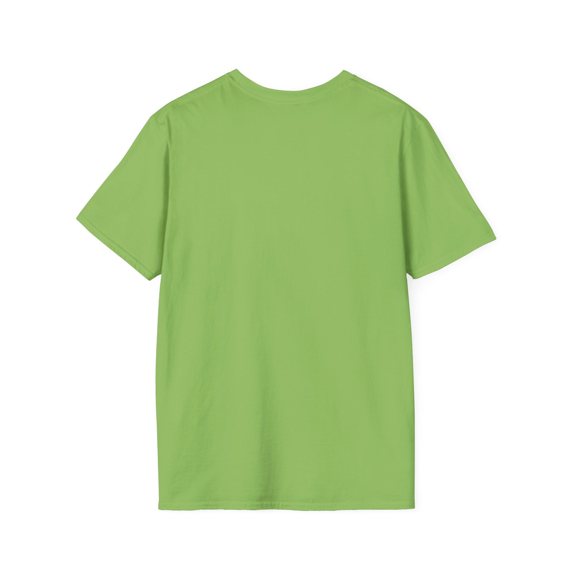 Inspirational Bloom T-Shirt - "Bloom Where You Are Planted" - GULLYDESIGN