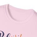 Inspirational Bloom T-Shirt - 