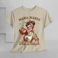 Funny Baking T-Shirt | 