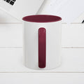 Inspirational Kindness Coffee Mug - 11oz & 15oz - GULLYDESIGN