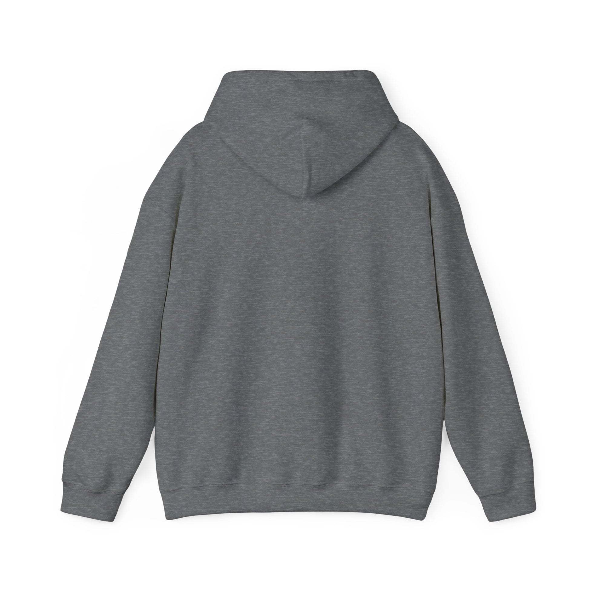 Family Life's Greatest Blessing Hoodie - Unisex - GULLYDESIGN