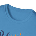 Inspirational Bloom T-Shirt - 