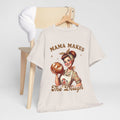 Funny Baking T-Shirt | 