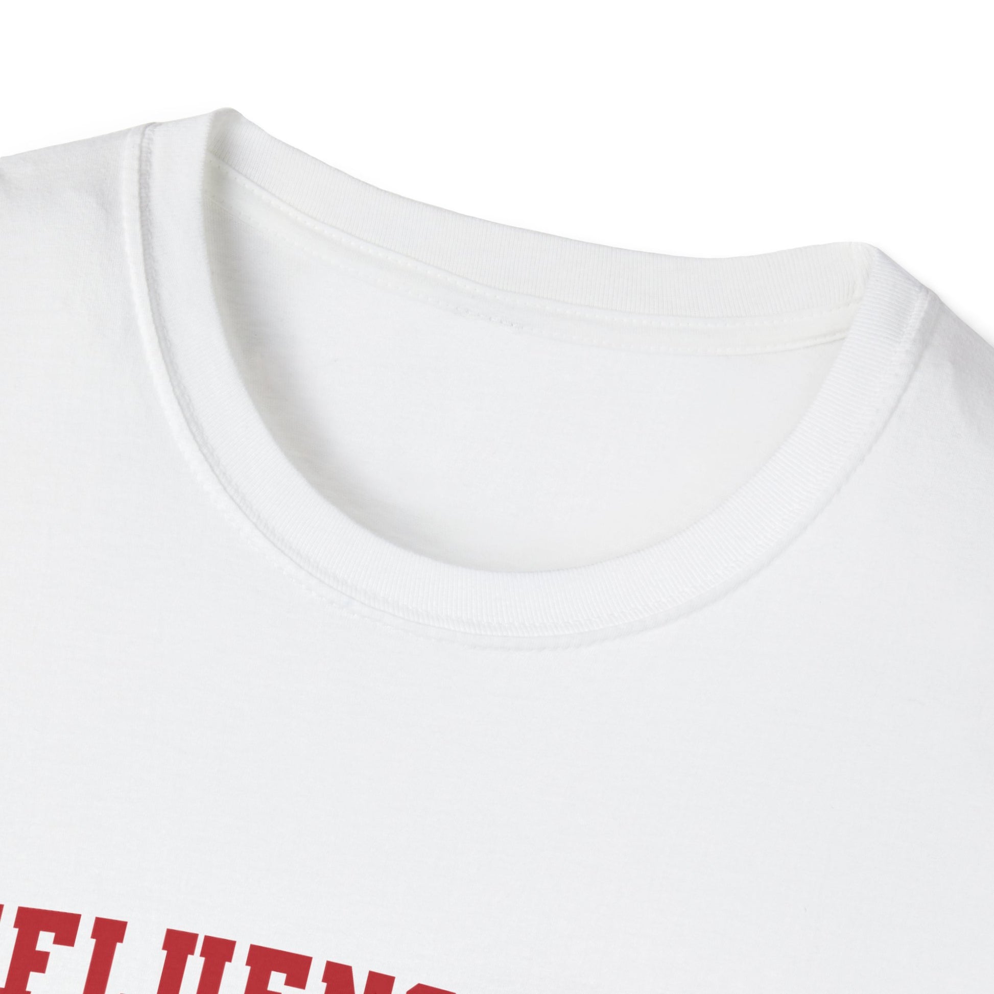 Black History T-Shirt - GULLYDESIGN