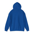 Family Life's Greatest Blessing Hoodie - Unisex - GULLYDESIGN