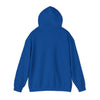Family Life's Greatest Blessing Hoodie - Unisex