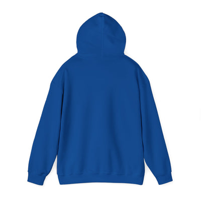 Family Life's Greatest Blessing Hoodie - Unisex