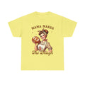 Funny Baking T-Shirt | 