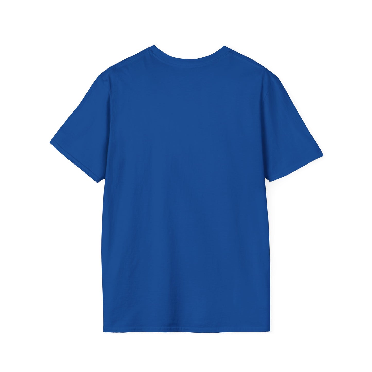 Butter To My Bread T-Shirt - GULLYDESIGN