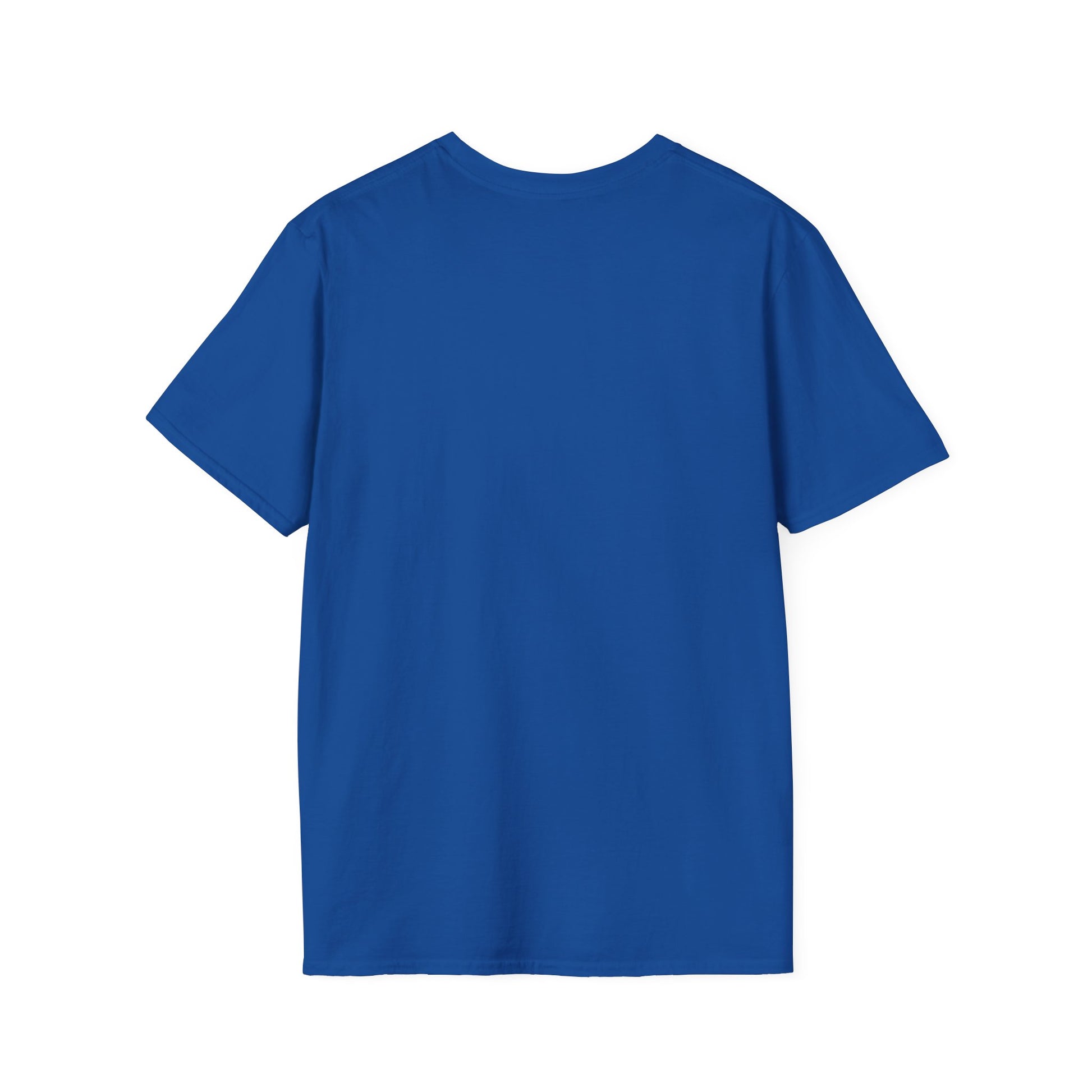 Butter To My Bread T-Shirt - GULLYDESIGN