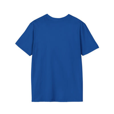 Butter To My Bread T-Shirt