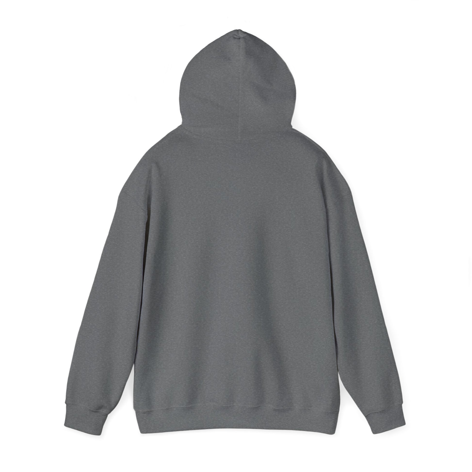 Family Life's Greatest Blessing Hoodie - Unisex - GULLYDESIGN