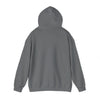 Family Life's Greatest Blessing Hoodie - Unisex