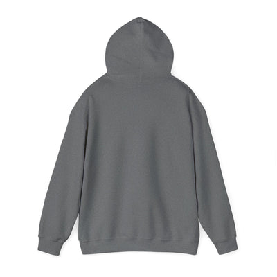 Family Life's Greatest Blessing Hoodie - Unisex