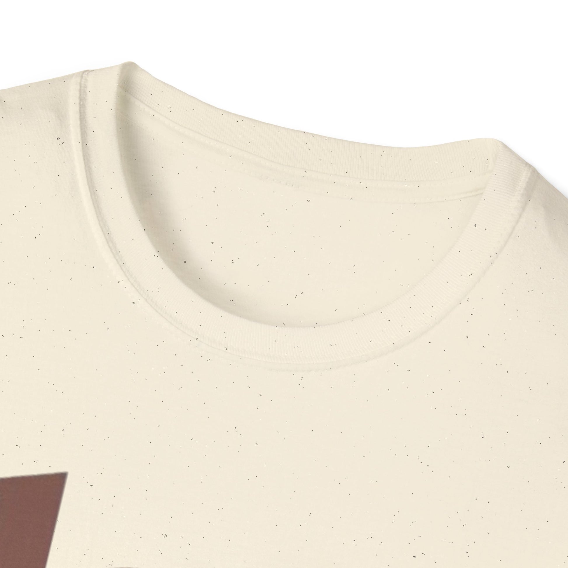 Black History T-Shirt - Unisex Softstyle - GULLYDESIGN