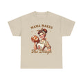 Funny Baking T-Shirt | 
