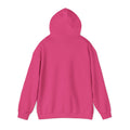 Family Life's Greatest Blessing Hoodie - Unisex - GULLYDESIGN