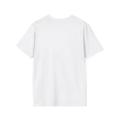 Keep On Being You Unisex T-Shirt