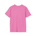 Inspirational Bloom T-Shirt - 