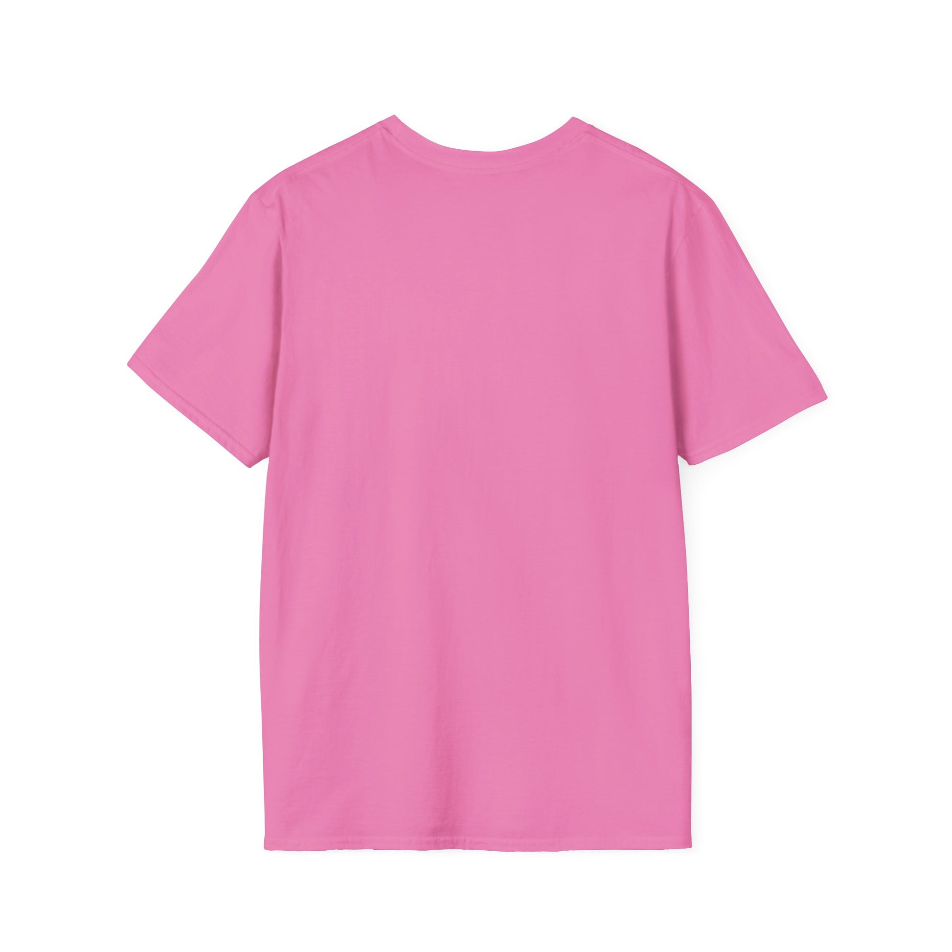 Inspirational Bloom T-Shirt - "Bloom Where You Are Planted" - GULLYDESIGN