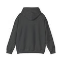 Dad Fixer Of Things Hooded Sweatshirt  - Unisex Heavy Blend™ - GULLYDESIGN
