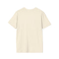 Inspirational Bloom T-Shirt - 