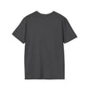 Keep On Being You Unisex T-Shirt