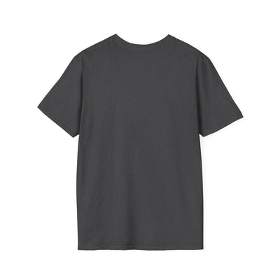 Keep On Being You Unisex T-Shirt