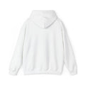 Blessed Mom Unisex Heavy Blend™ Hooded Sweatshirt - All Day Every Day - GULLYDESIGN