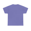 Busy Raising Ballers Unisex Heavy Cotton Tee
