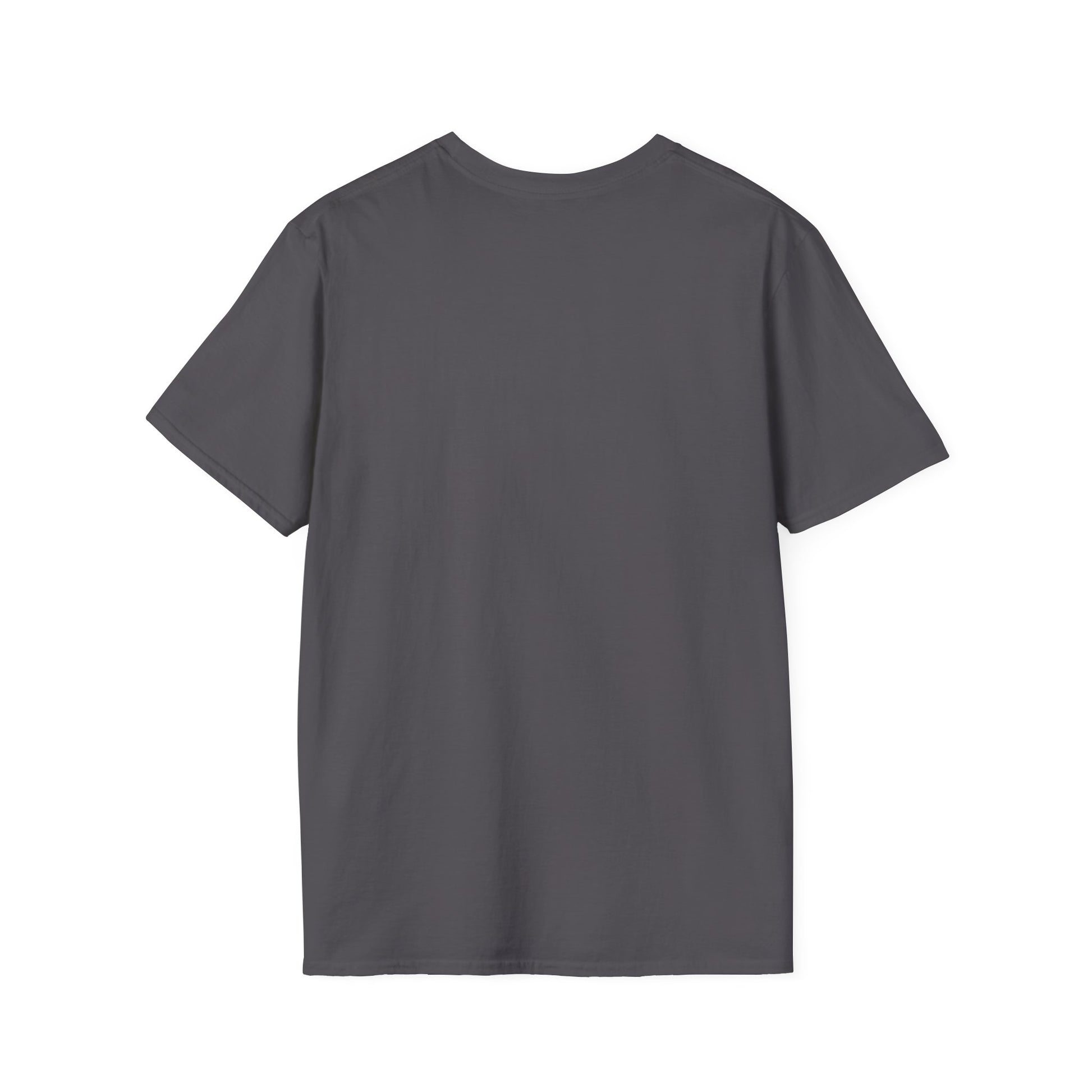 Black History T-Shirt - GULLYDESIGN