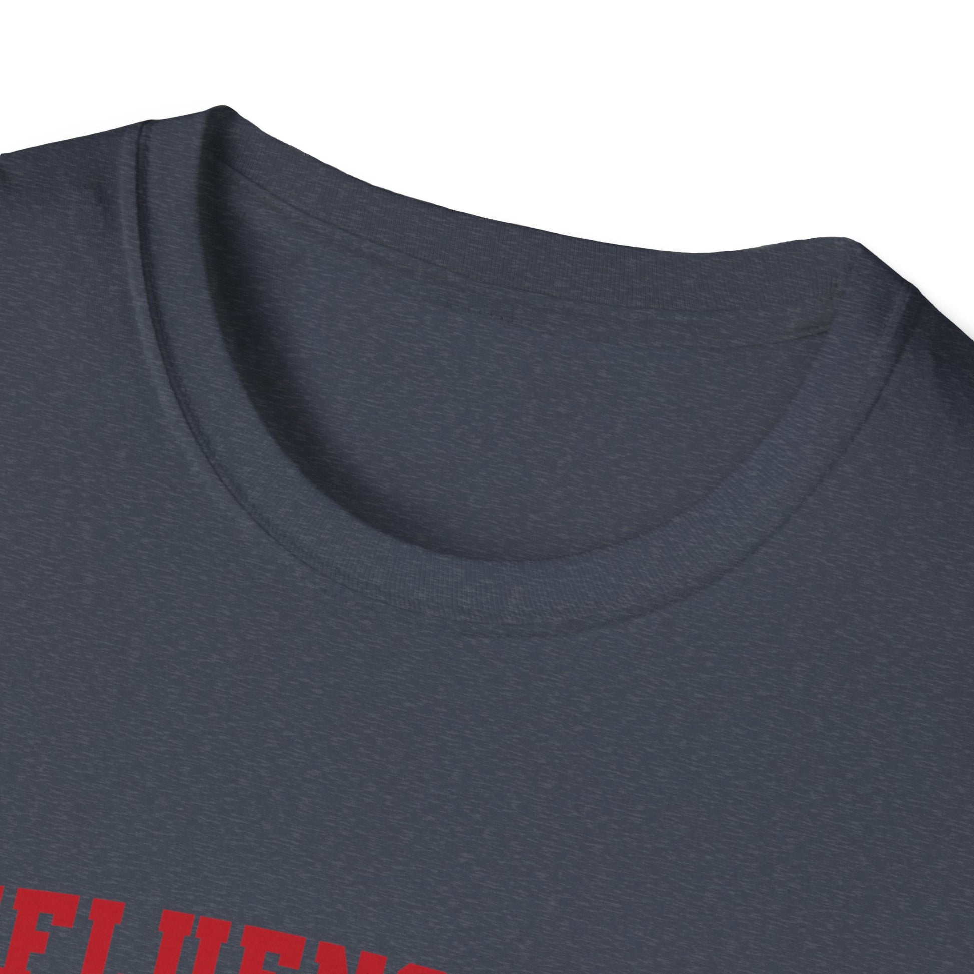 Black History T-Shirt - GULLYDESIGN