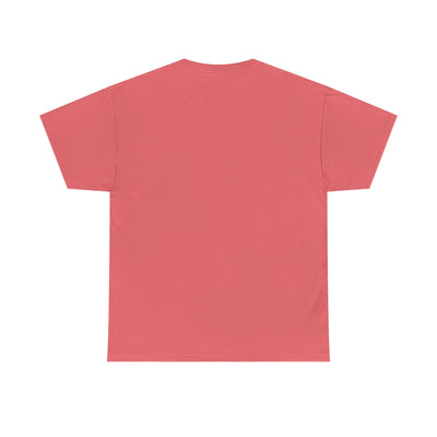 Busy Raising Ballers Unisex Heavy Cotton Tee