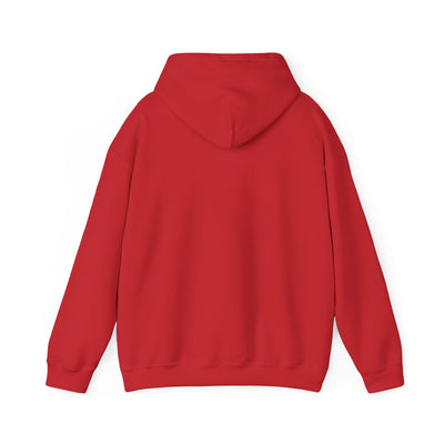 Family Life's Greatest Blessing Hoodie - Unisex