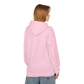 Be Brighter Than Your Excuses Unisex Hoodie - GULLYDESIGN