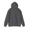 Family Life's Greatest Blessing Hoodie - Unisex