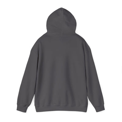 Family Life's Greatest Blessing Hoodie - Unisex