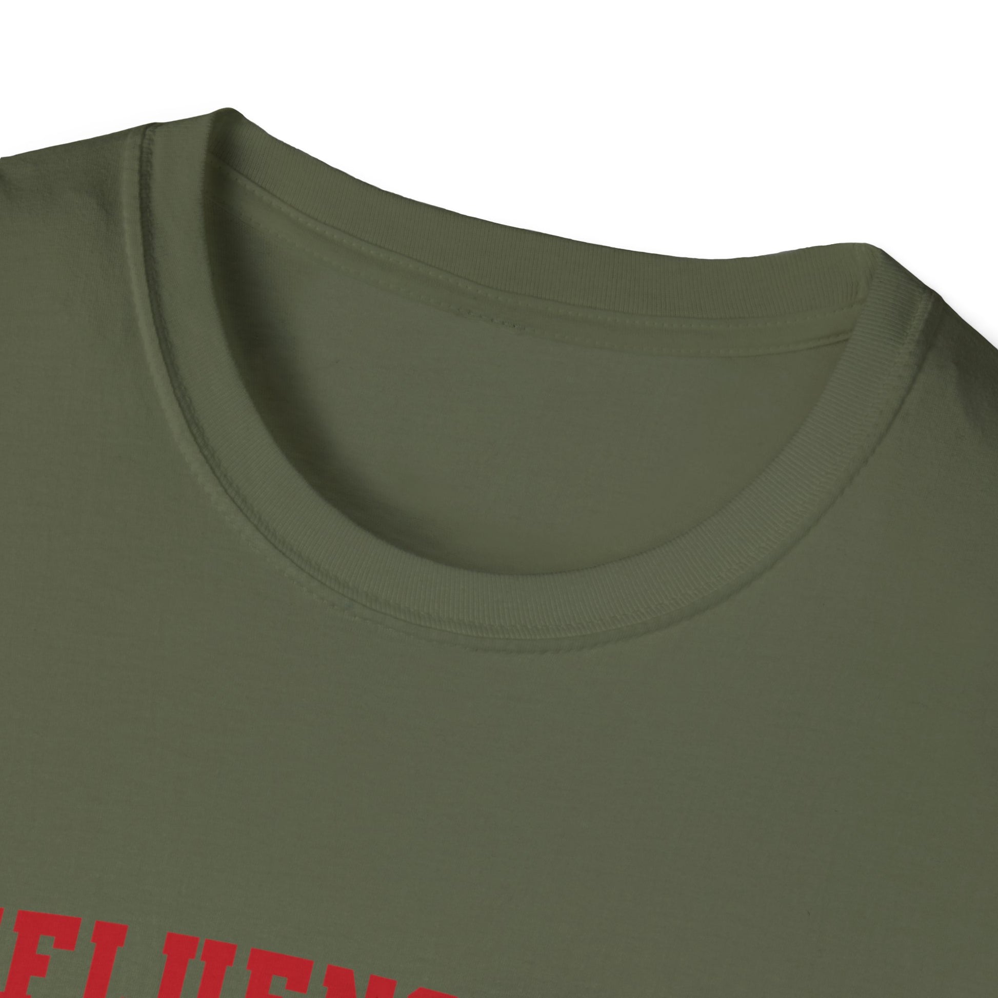 Black History T-Shirt - GULLYDESIGN