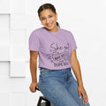 Mad Hustle & Dope Soul Unisex T-Shirt – Motivational Tee for Dreamers - GULLYDESIGN