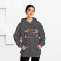 Inspirational Easter Hoodie - 