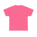 Moments Remembrance Unisex Heavy Cotton Tee - Inspirational Graphic Shirt - GULLYDESIGN