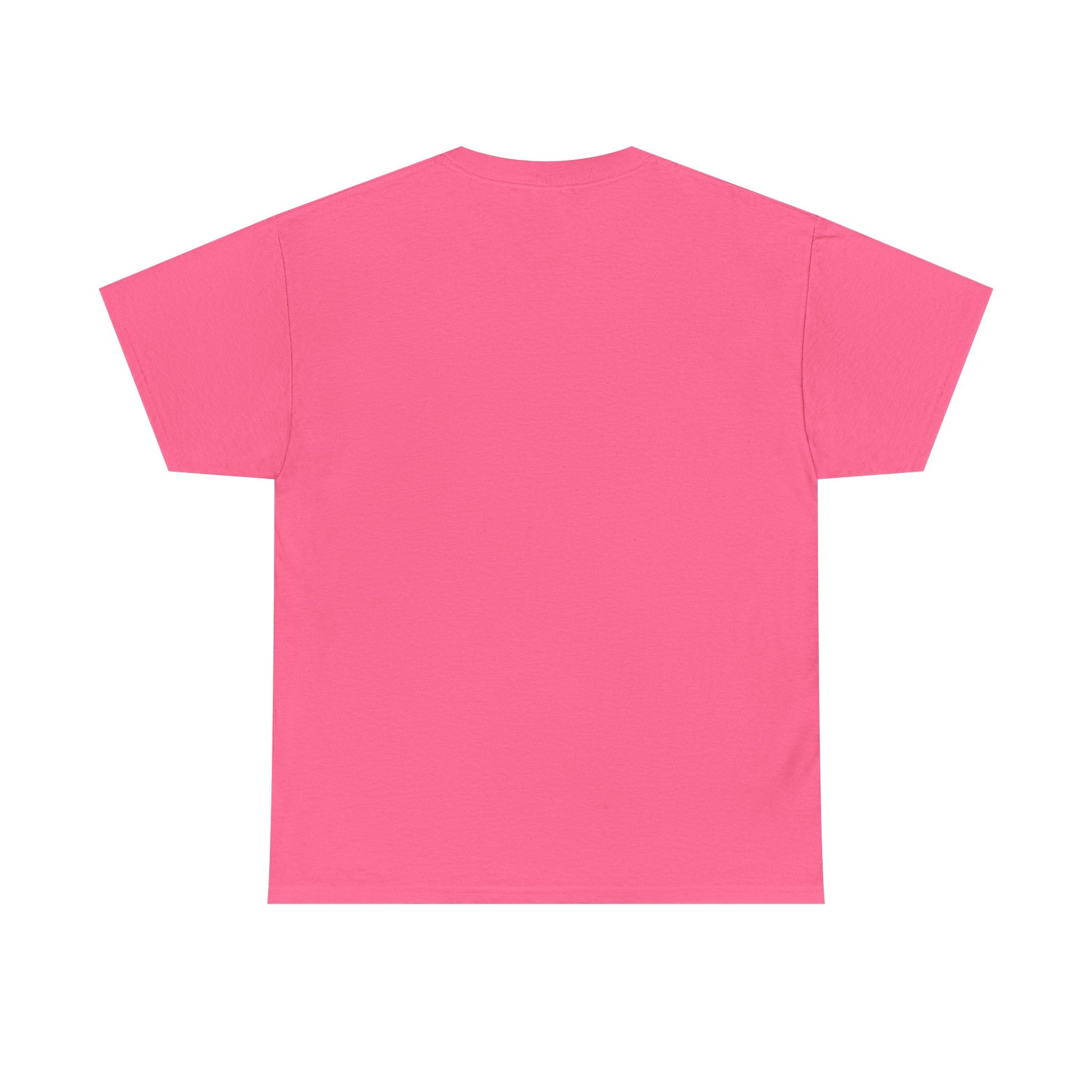 Moments Remembrance Unisex Heavy Cotton Tee - Inspirational Graphic Shirt - GULLYDESIGN