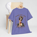 Funny Mom T-Shirt - 