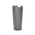 Motivational Tumbler - 