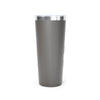 Motivational Tumbler - "A Little More Kindness, A Little Less Judgment" - 22oz Copper Vacuum Insulated Travel Mug