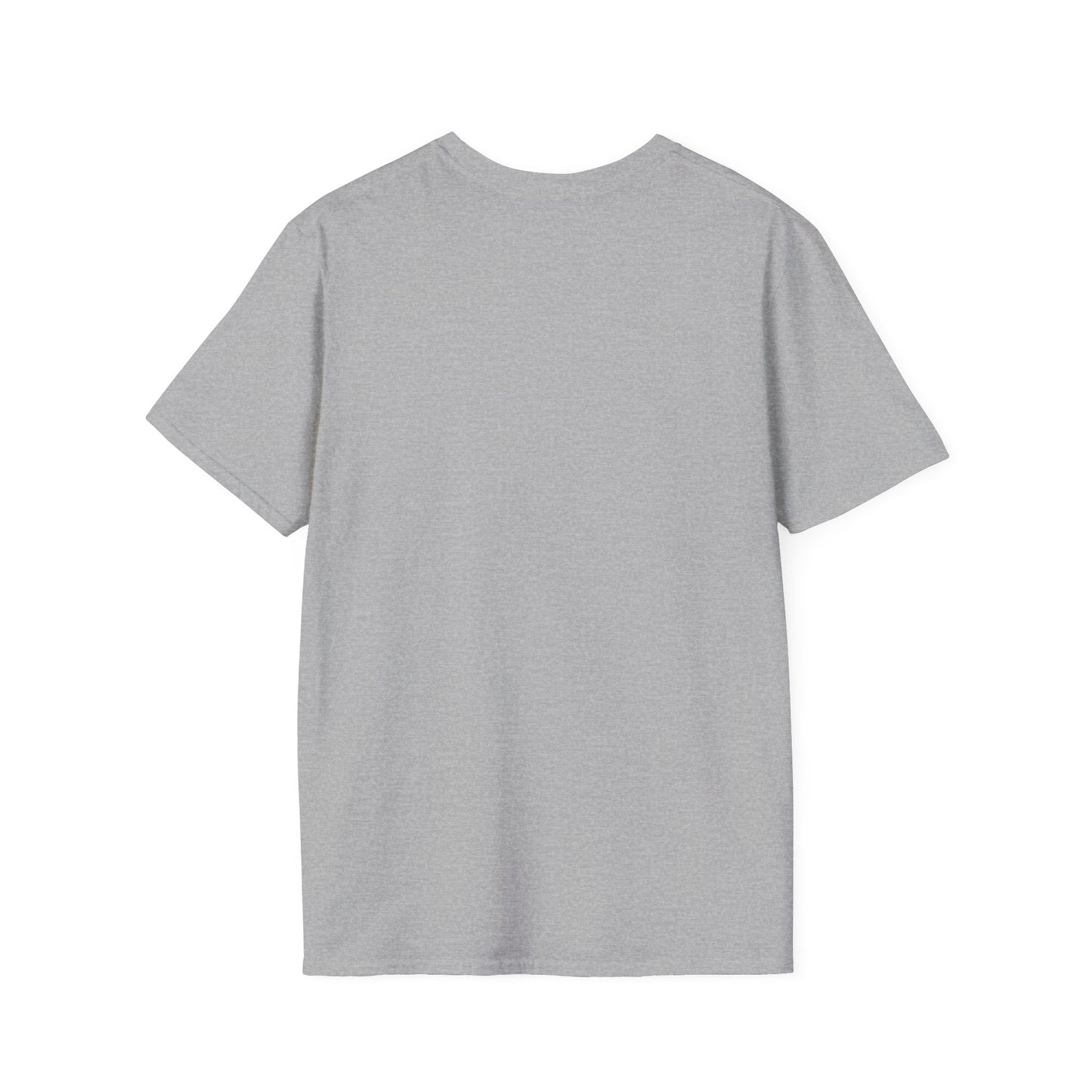 Butter To My Bread T-Shirt - GULLYDESIGN
