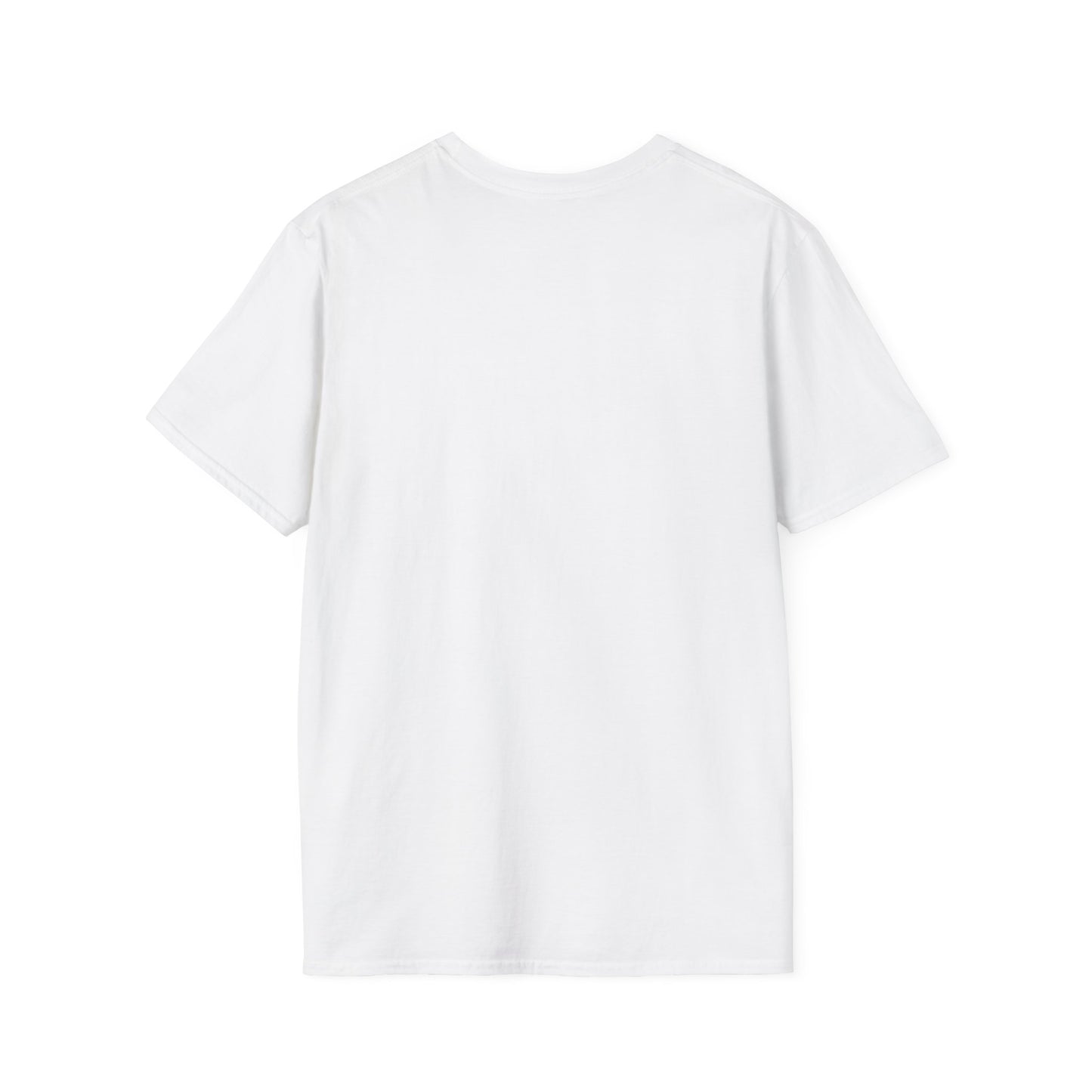 Vibes Black History T-Shirt - GULLYDESIGN
