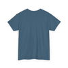 Inspirational Tee - &quot;There Is A Blessing In The Storm&quot;
