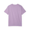 Love Like Jesus Unisex Garment-Dyed T-Shirt - Faith-Inspired Apparel